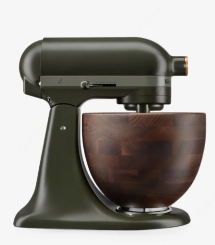 Batidora KitchenAid